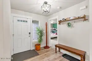 15649 Fisk Rd, Yakima, WA 98908 - #3