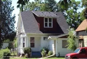 610 N Naches Ave, Yakima, WA 98901