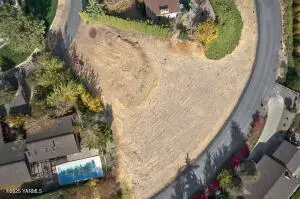 405 N 80th Lp, Yakima, WA 98908 - #2