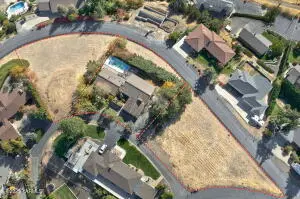 405 N 80th Lp, Yakima, WA 98908 - #3