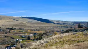 473 Sagewood Dr, Selah, WA 98942 - #3