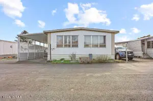 1011 N 34th Ave #39, Yakima, WA 98902