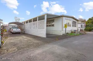 1011 N 34th Ave #39, Yakima, WA 98902 - #2