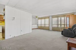 1011 N 34th Ave #39, Yakima, WA 98902 - #3