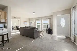 200 Bridle Way #165, Yakima, WA 98901 - Image #3