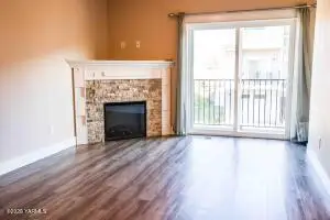 2600 Racquet Ln #28, Yakima, WA 98902 - #3