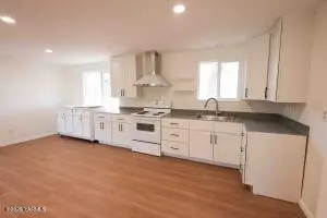 502 S Friedline Rd, Yakima, WA 98908 - #2