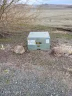 149590 W Sr 24 Hwy, Sunnyside, WA 98944 - #2