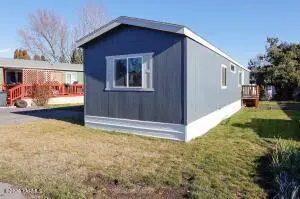 710 Sr-821 #101, Yakima, WA 98901 - #2