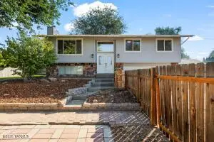 3209 Tieton Dr, Yakima, WA 98902 - Image #1