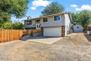 3209 Tieton Dr, Yakima, WA 98902 - Image #2