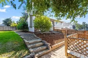 3209 Tieton Dr, Yakima, WA 98902 - Image #3