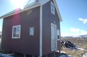 NKA Cowiche Mill Rd, Yakima, WA 98908