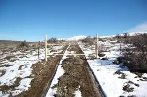 NKA Cowiche Mill Rd, Yakima, WA 98908 - #2