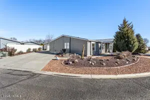 1709 S 68th Ave, Yakima, WA 98908 - #1
