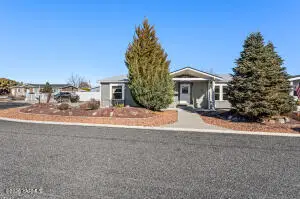 1709 S 68th Ave, Yakima, WA 98908 - #2