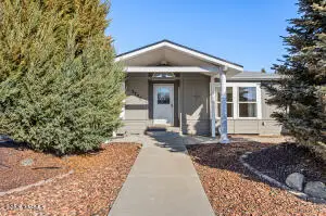 1709 S 68th Ave, Yakima, WA 98908 - #3