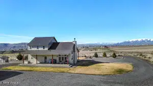 517 Game Ridge Rd, Selah, WA 98942 - #2