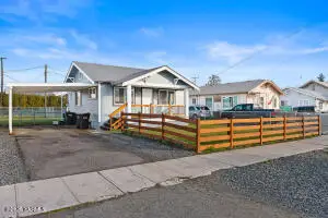 603 Cornell Ave, Yakima, WA 98902 - #2