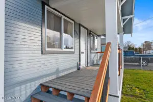 603 Cornell Ave, Yakima, WA 98902 - #3