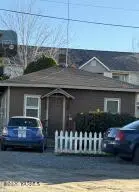 511 Harrison Ave, Sunnyside, WA 98944 - #1