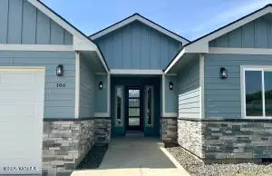 106 Vineyard View Ln, Yakima, WA 98901 - #1