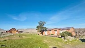 1291 E Norman Rd, Yakima, WA 98908