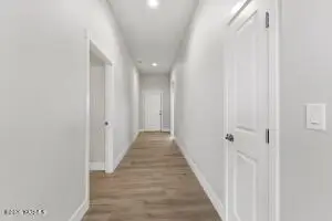 1607 Castlewood Ct #(Phase 11 Lot 299) Spec, Grandview, WA 98930 - #2