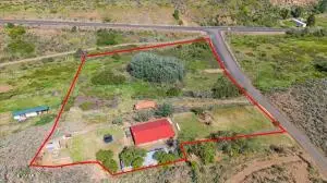 101 W Slavin Rd, Yakima, WA 98903 - #2