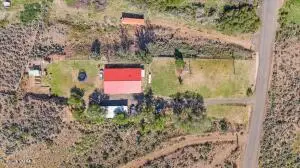 101 W Slavin Rd, Yakima, WA 98903 - #3