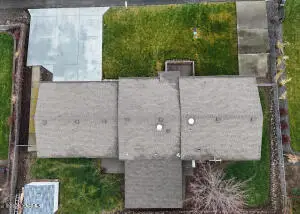 10 S Viking Dr, Selah, WA 98942 - Image #2