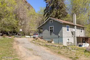 1604 Garretson Grade Ave, Yakima, WA 98908 - #3