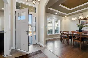 2007 S 75th Ave, Yakima, WA 98903 - #3