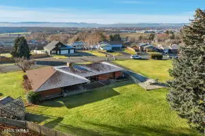 115 Terrace Park Dr, Yakima, WA 98901