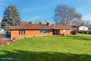 115 Terrace Park Dr, Yakima, WA 98901 - Image #3