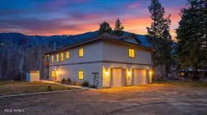 1575 Nile Rd, Naches, WA 98937
