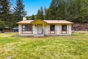 17580 Hwy 410, Naches, WA 98937 - #3