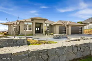 904 Majesty Heights Dr, Yakima, WA 98908 - #3