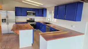 3701 Gun Club Rd #45, Yakima, WA 98901