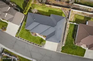 5005 Sycamore Dr, Yakima, WA 98901 - #3