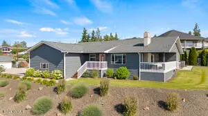 7905 Englewood Ave, Yakima, WA 98908 - #2