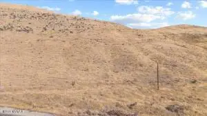 NKA N Wenas Rd #Lot 4, Selah, WA 98942 - #1