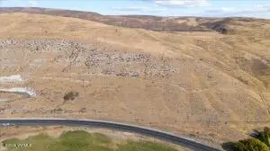 NKA N Wenas Rd #Lot 4, Selah, WA 98942 - #3
