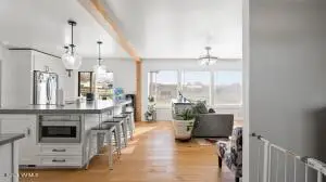 471 Gibson Rd, Selah, WA 98942 - #1