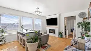 471 Gibson Rd, Selah, WA 98942 - #2