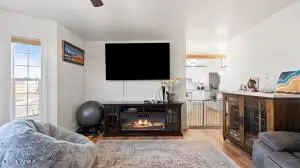 471 Gibson Rd, Selah, WA 98942 - #3