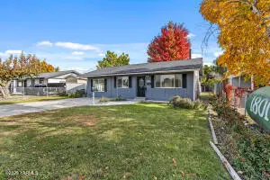1801 Pleasant Ave, Yakima, WA 98902 - #2