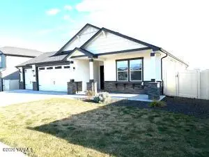 2313 S 57th Ave, Yakima, WA 98903 - Image #2