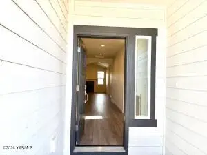 2313 S 57th Ave, Yakima, WA 98903 - Image #3