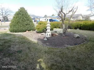 106 Sky Vista Pl, Yakima, WA 98901 - #2